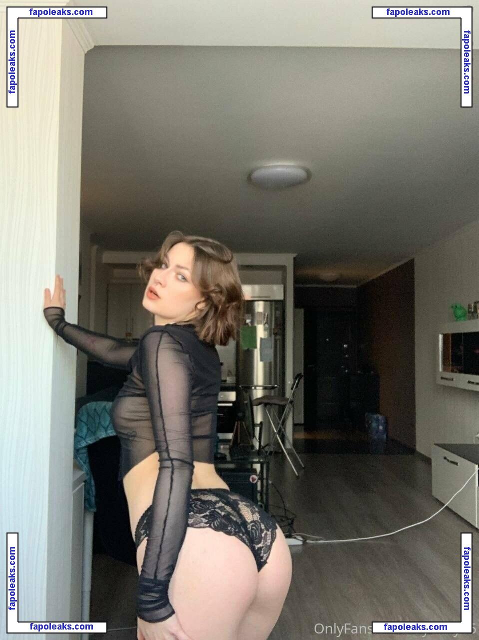 crybaby16 / Crybaby1610 / _mllymoore_ / _mollymoore_ / crybaby16_ / urbabydasha nude photo #0188 from OnlyFans