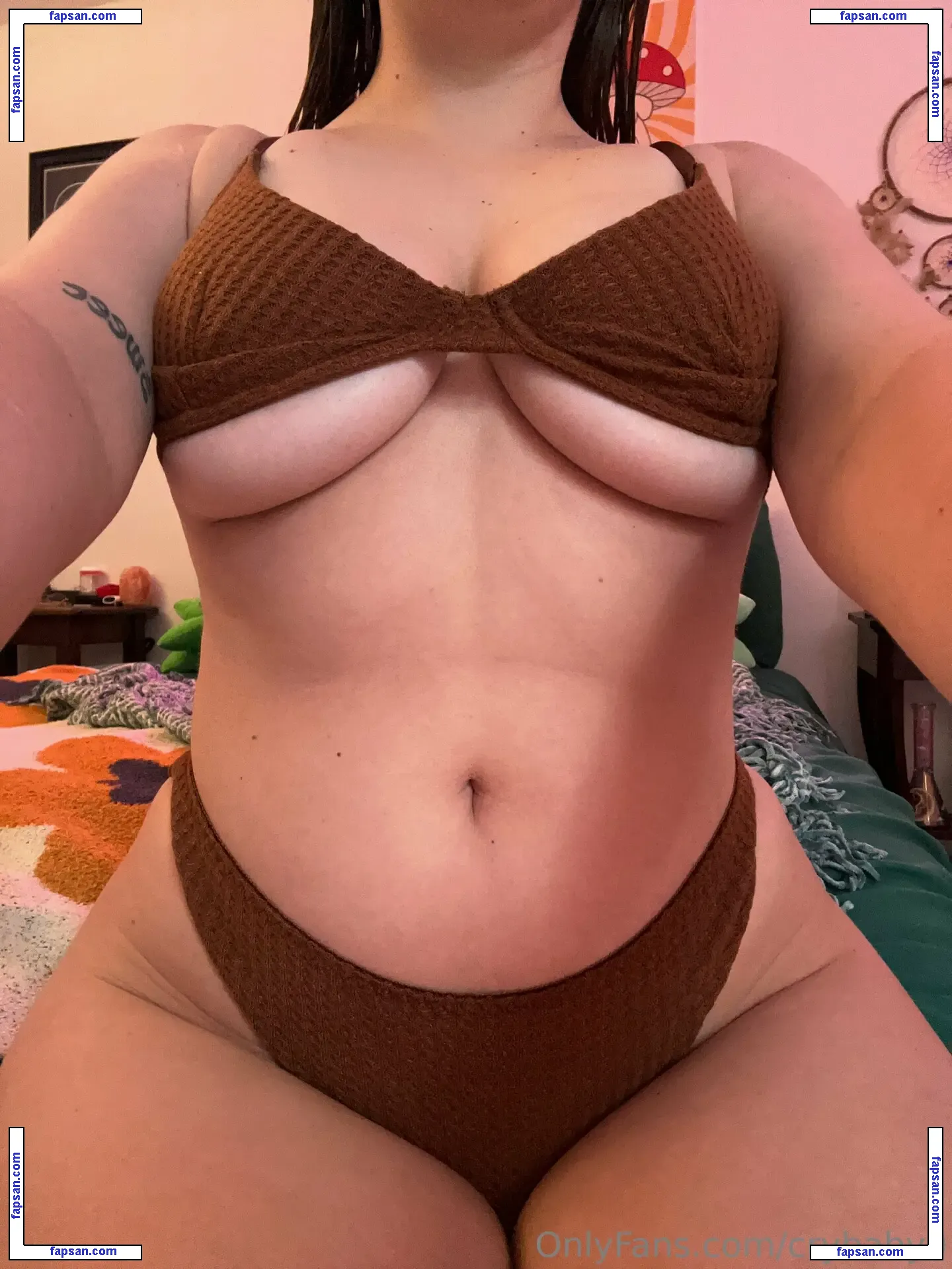 crybaby9 nude photo #0027 from OnlyFans