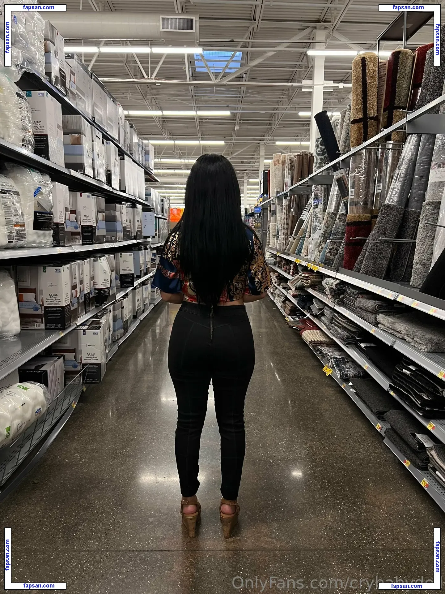 crybabydoll nude photo #0069 from OnlyFans