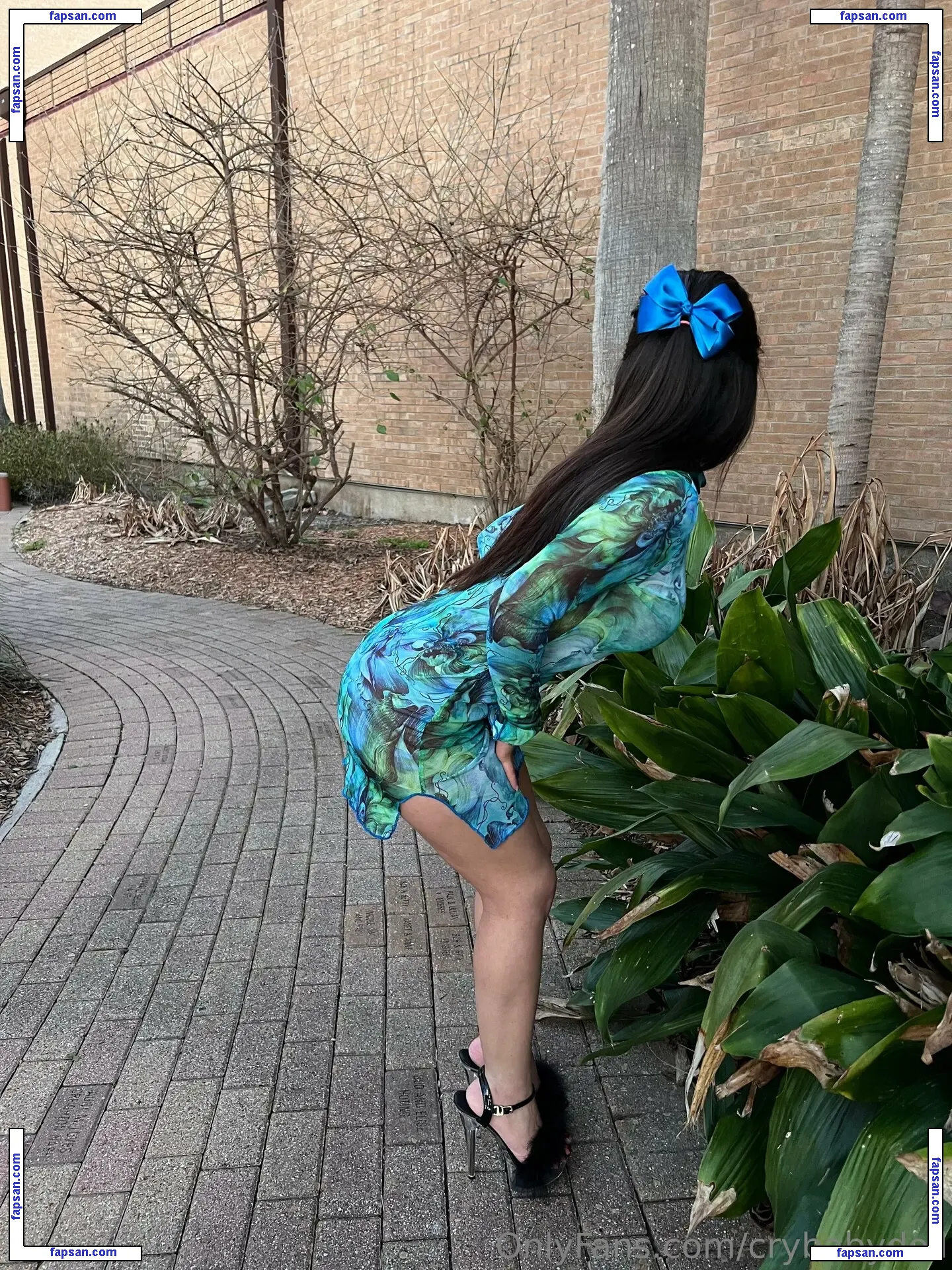 crybabydoll nude photo #0072 from OnlyFans