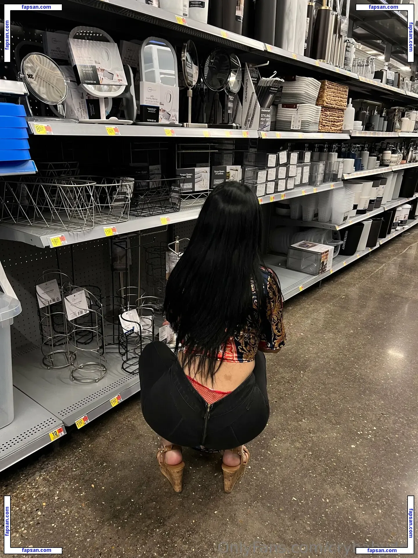 crybabydoll nude photo #0073 from OnlyFans