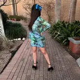 crybabydoll голая #0068