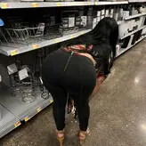 crybabydoll голая #0070