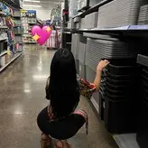 crybabydoll голая #0071