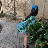 crybabydoll голая #0072