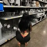 crybabydoll голая #0073