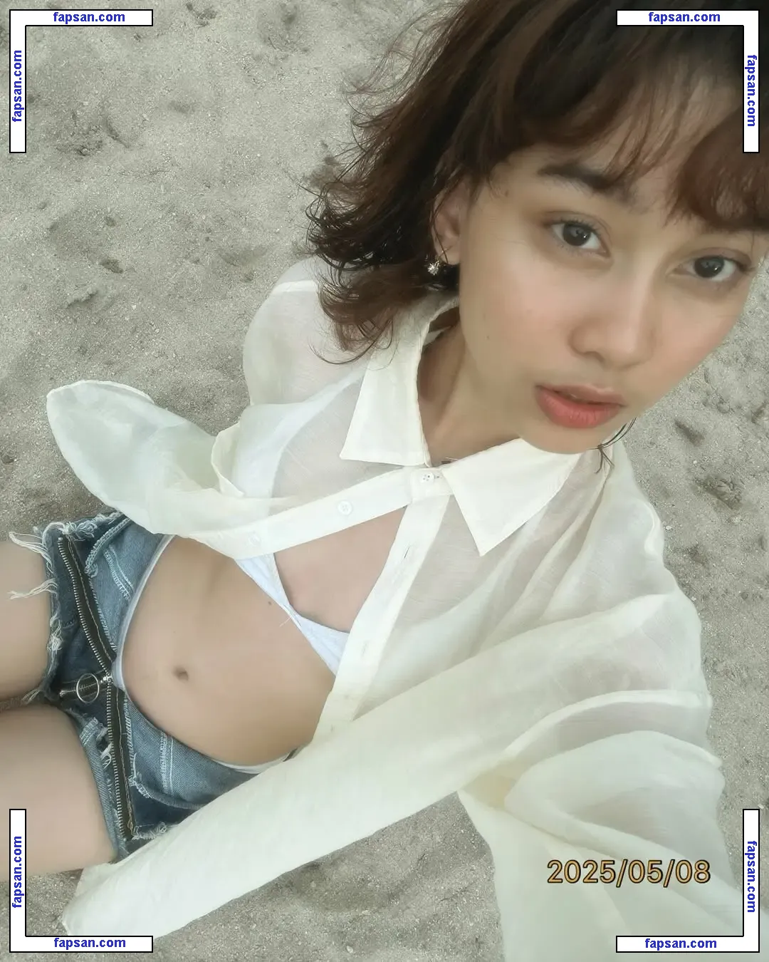 _crybabysh nude photo #0005 from OnlyFans
