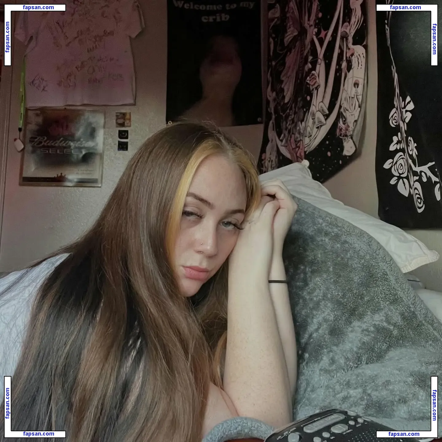 crybabyyashlyn nude photo #0003 from OnlyFans