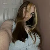 crybabyyashlyn nude #0001