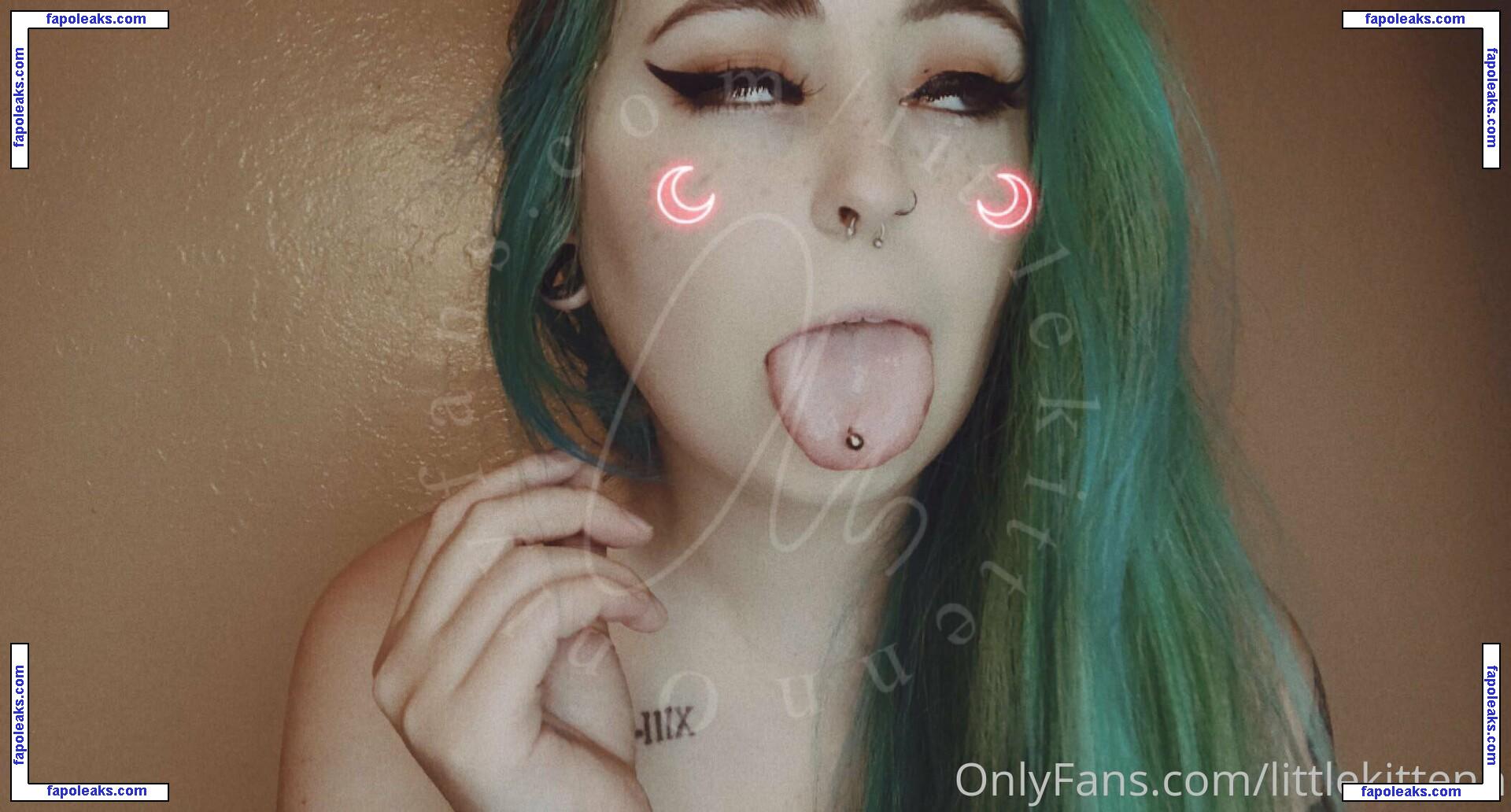 crybbykittenn / assliegh / crybbykittennvip / crybbyykittenn nude photo #0028 from OnlyFans