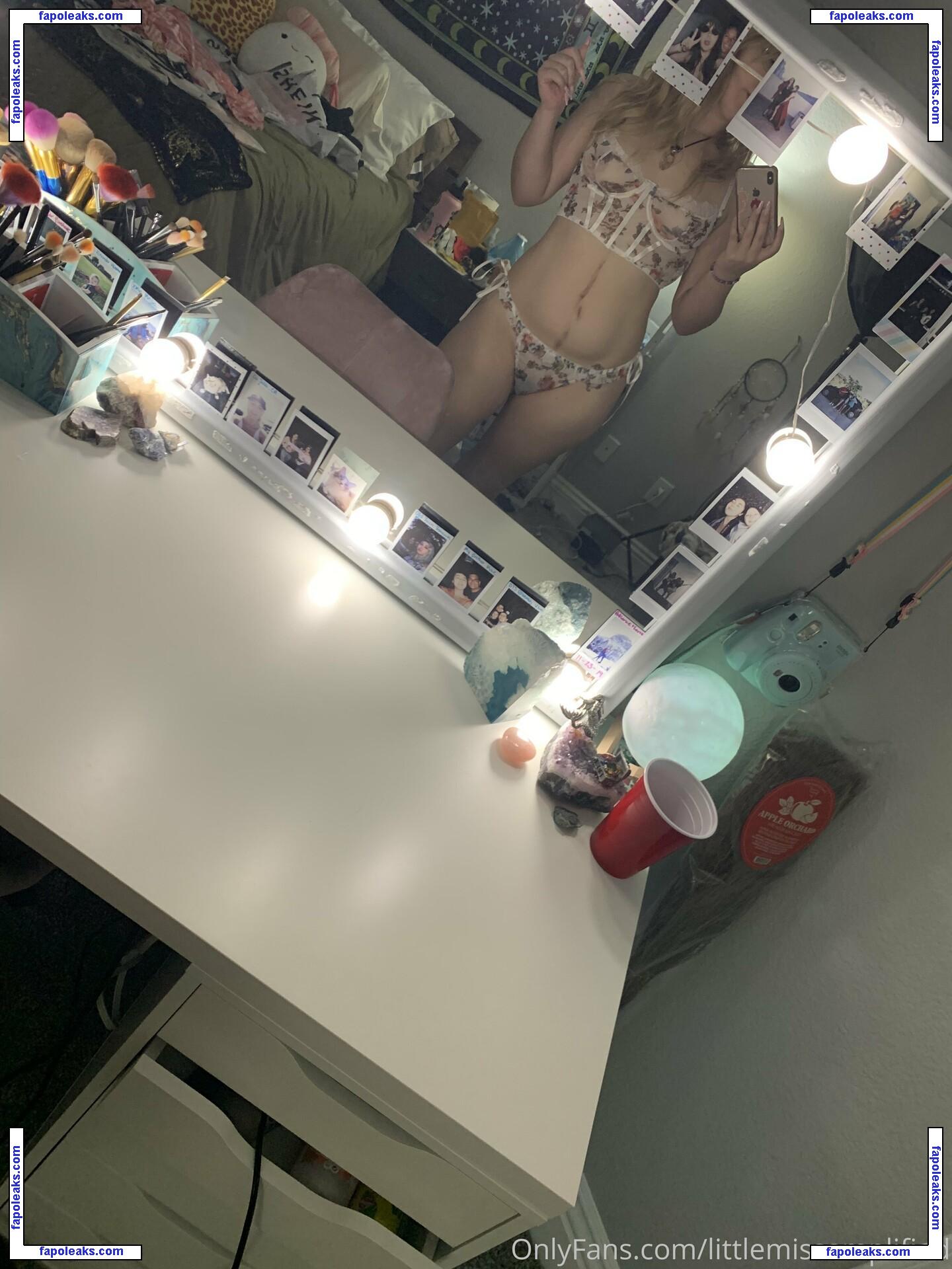 crybbyrain / crybbyies nude photo #0008 from OnlyFans