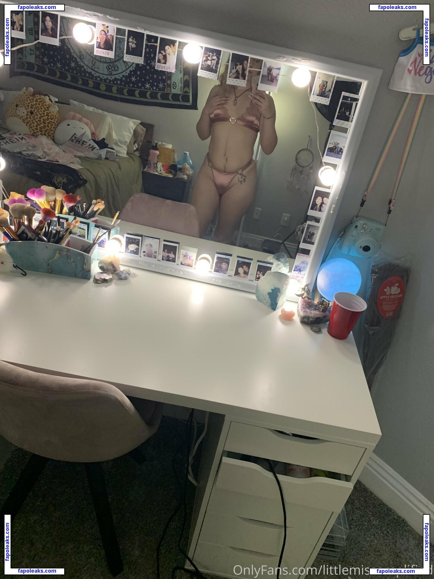crybbyrain / crybbyies nude photo #0017 from OnlyFans