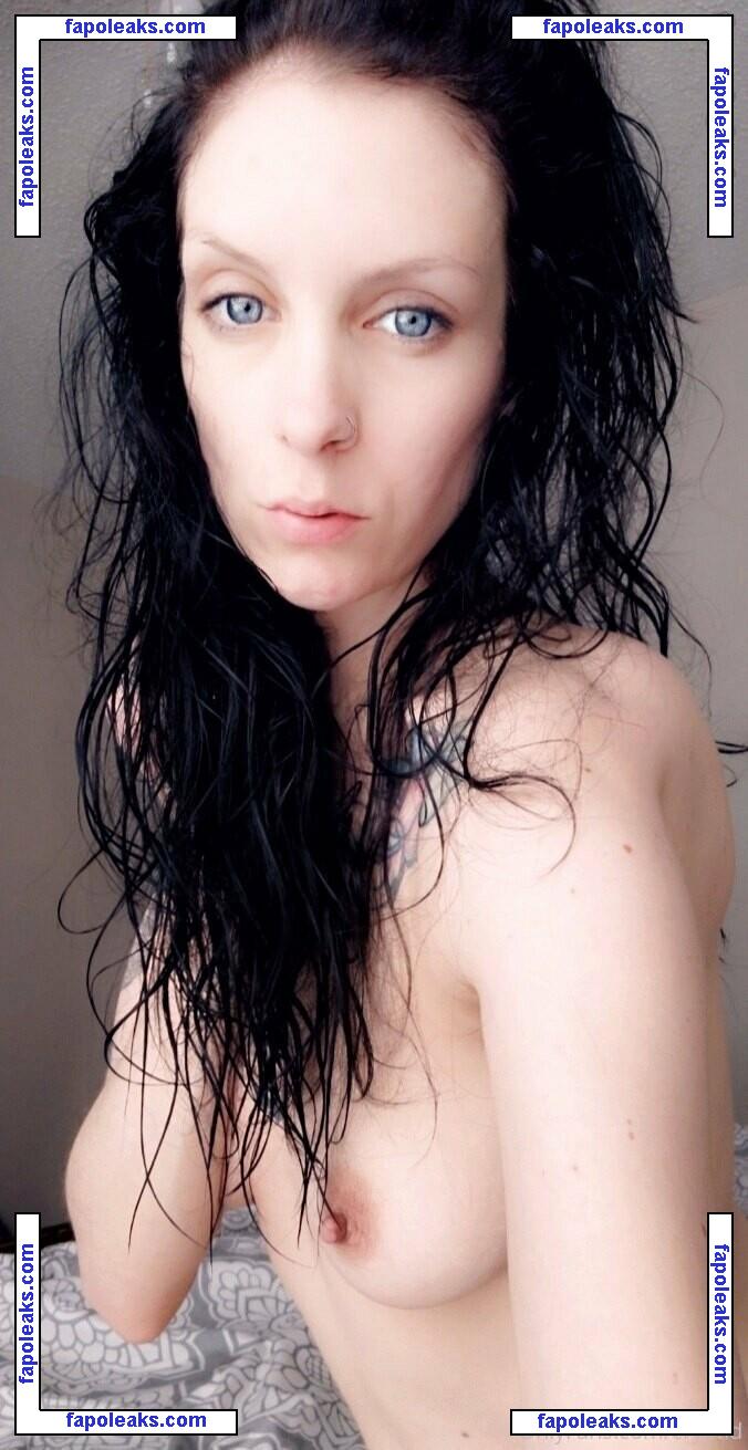 cryptid nude photo #0028 from OnlyFans