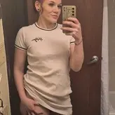 crystaab nude #0009