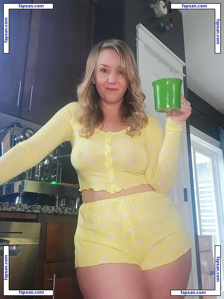 crystal__1973 голая фото #0003 с Онлифанс
