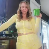 crystal__1973 голая #0003