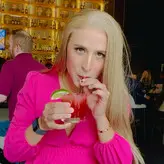 crystal_bellini голая #0003