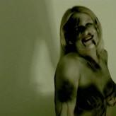Crystal Kelly nude #0001