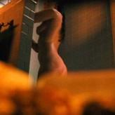 Crystal Lowe nude #0109
