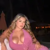 Crystal Lucero Rios nude #0001