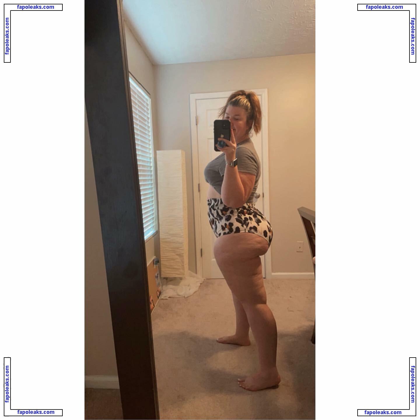 Crystal McBootay / crystalmcbootay / crystalmcbootaypage nude photo #0025 from OnlyFans