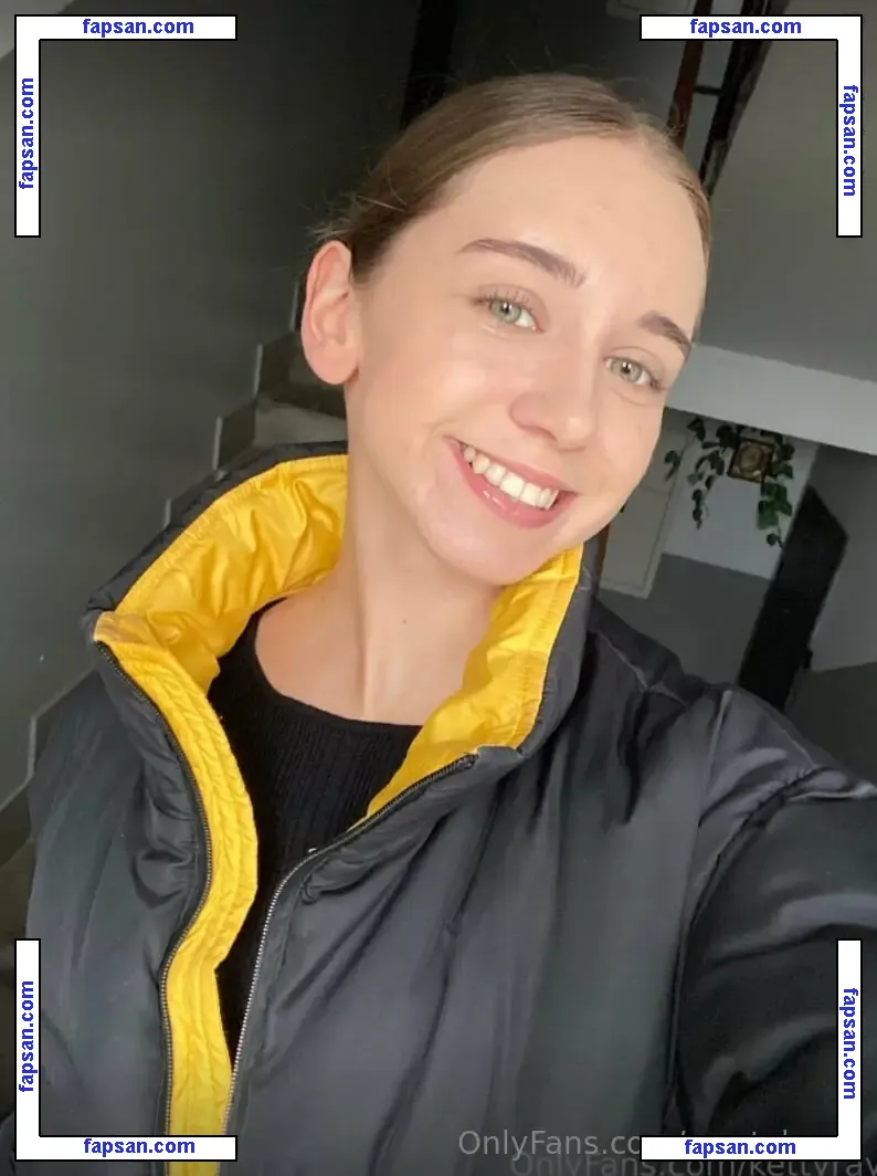 crystal_one nude photo #0118 from OnlyFans