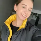 crystal_one nude #0118