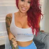 Crystal Pittman nude #0001