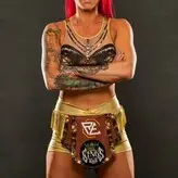 Crystal Pittman nude #0004