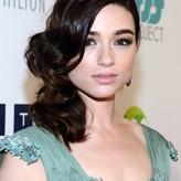 Crystal Reed nude #0054