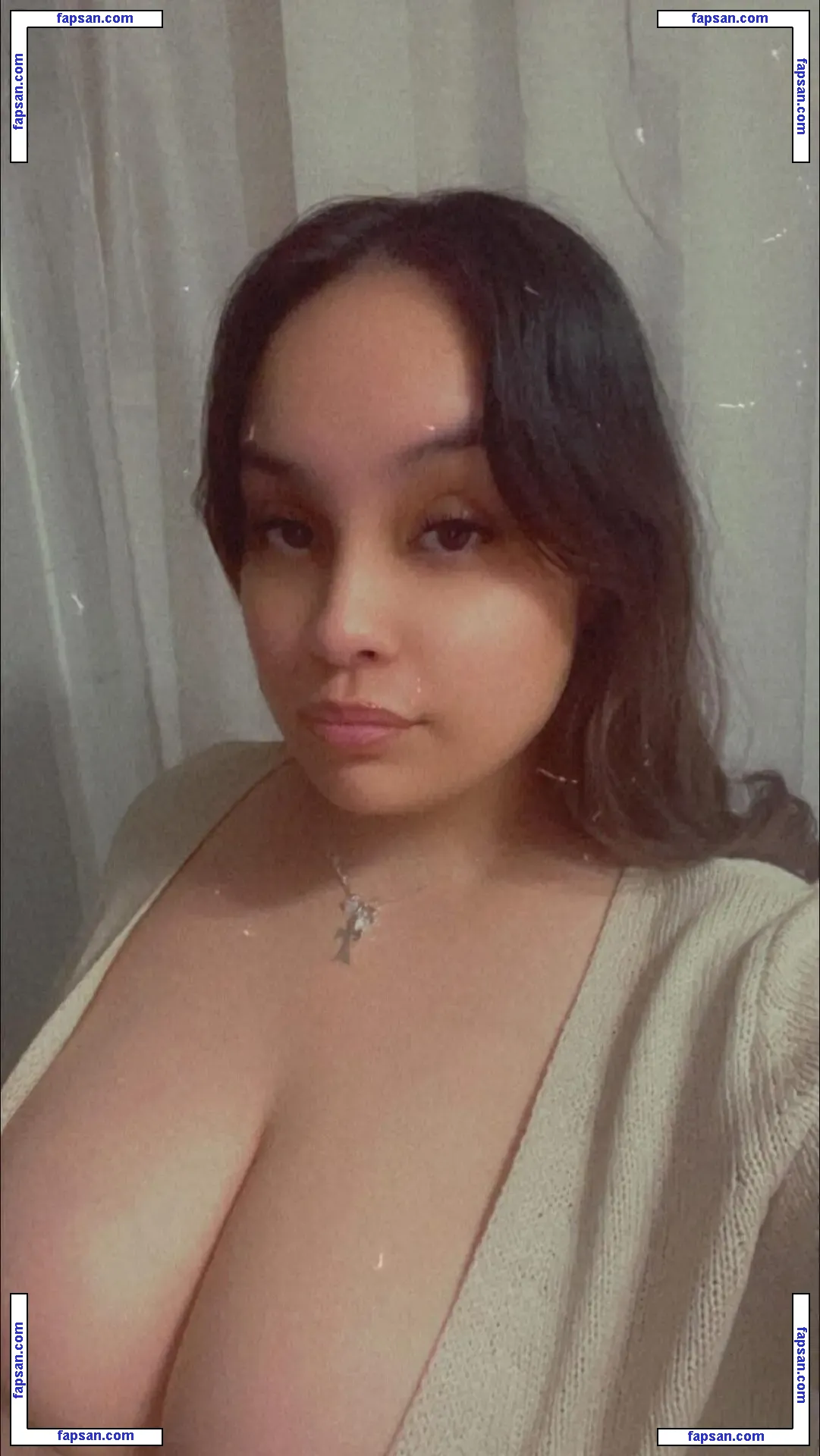 Crystal Rivera nude photo #0001 from OnlyFans