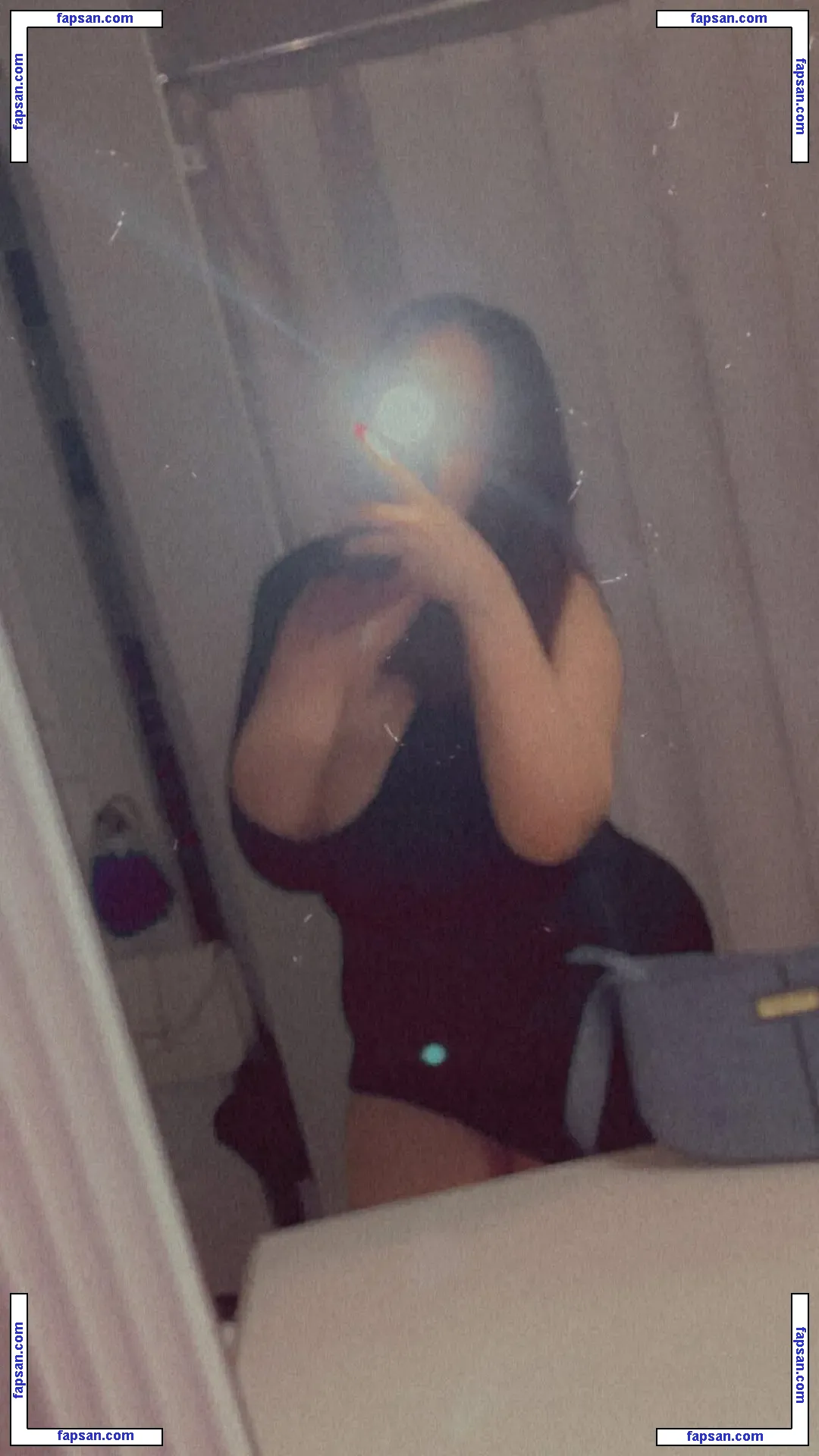 Crystal Rivera nude photo #0002 from OnlyFans