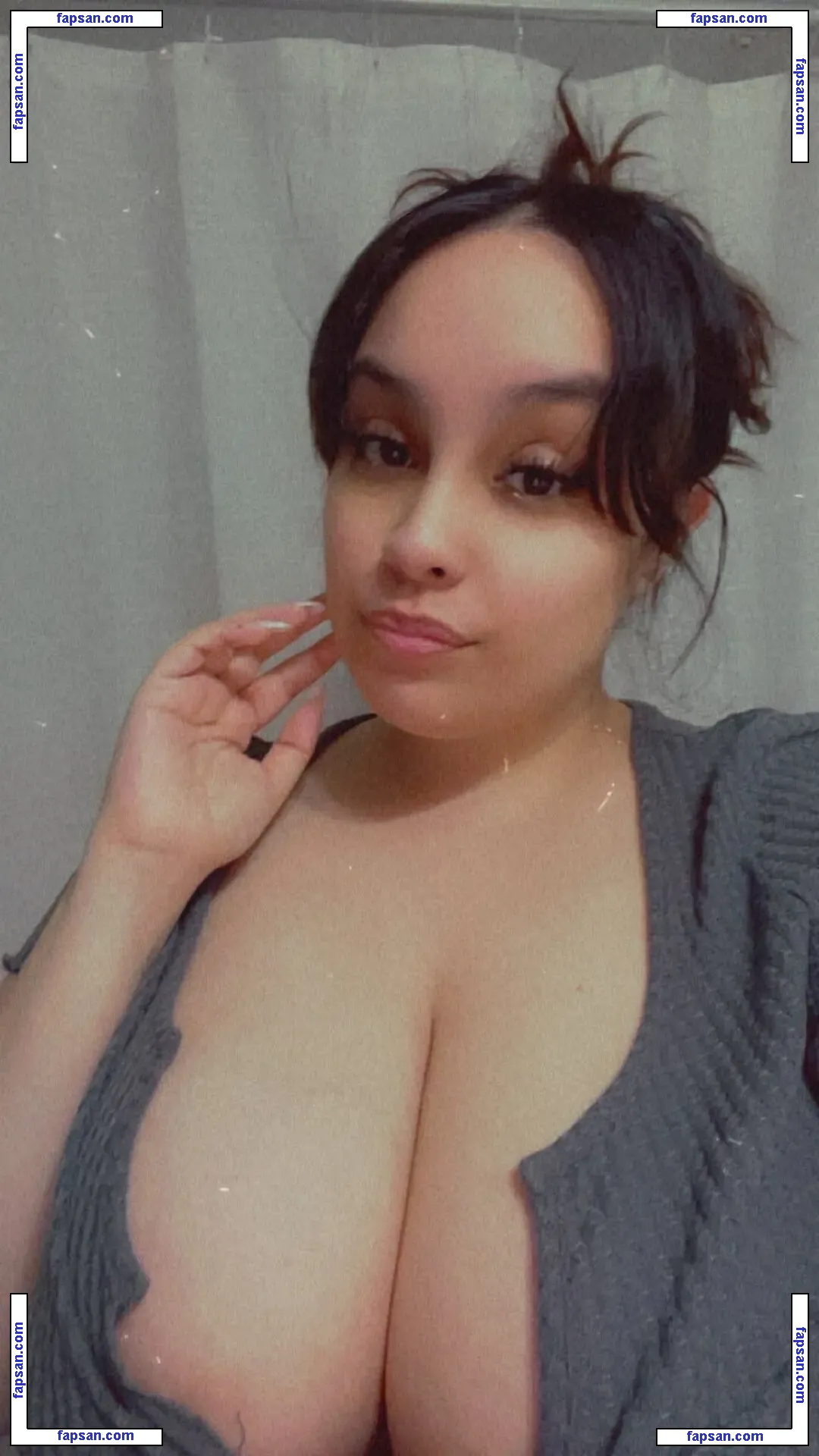 Crystal Rivera nude photo #0004 from OnlyFans