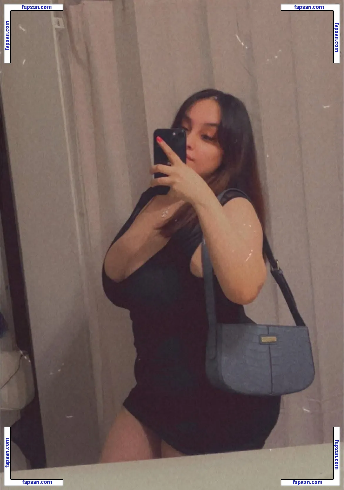 Crystal Rivera nude photo #0005 from OnlyFans