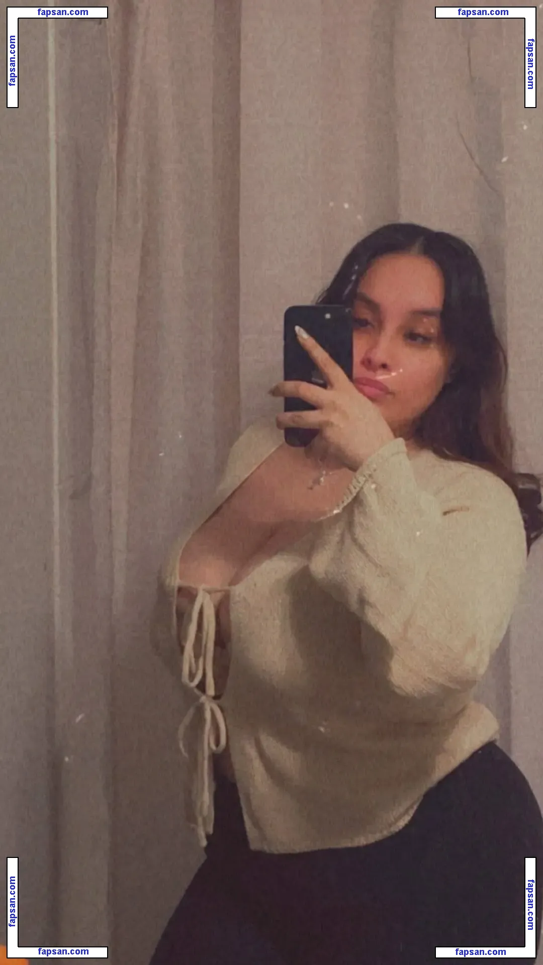 Crystal Rivera голая фото #0007 с Онлифанс