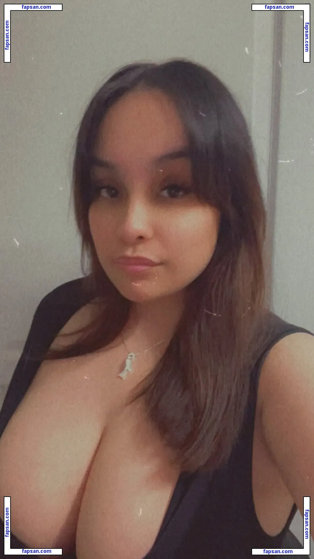 Crystal Rivera nude photo #0008 from OnlyFans