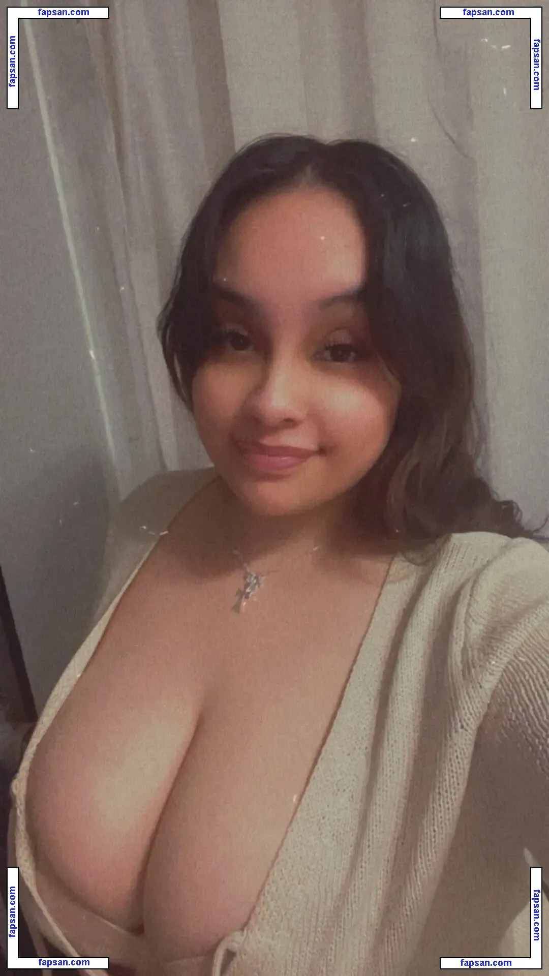 Crystal Rivera nude photo #0009 from OnlyFans