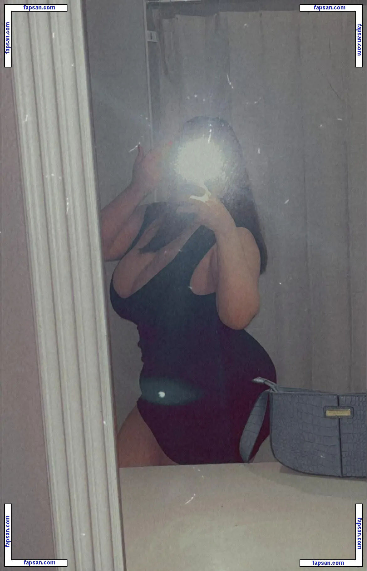 Crystal Rivera nude photo #0010 from OnlyFans