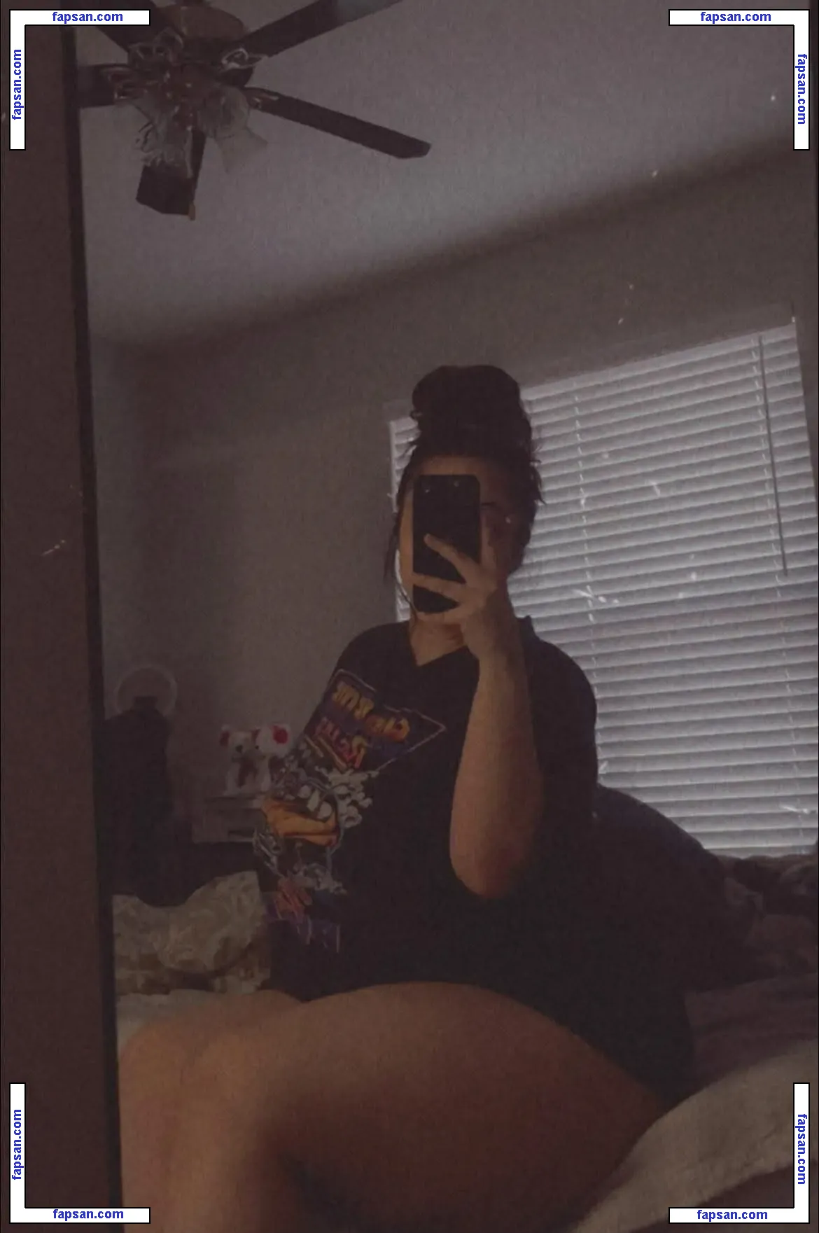 Crystal Rivera nude photo #0014 from OnlyFans