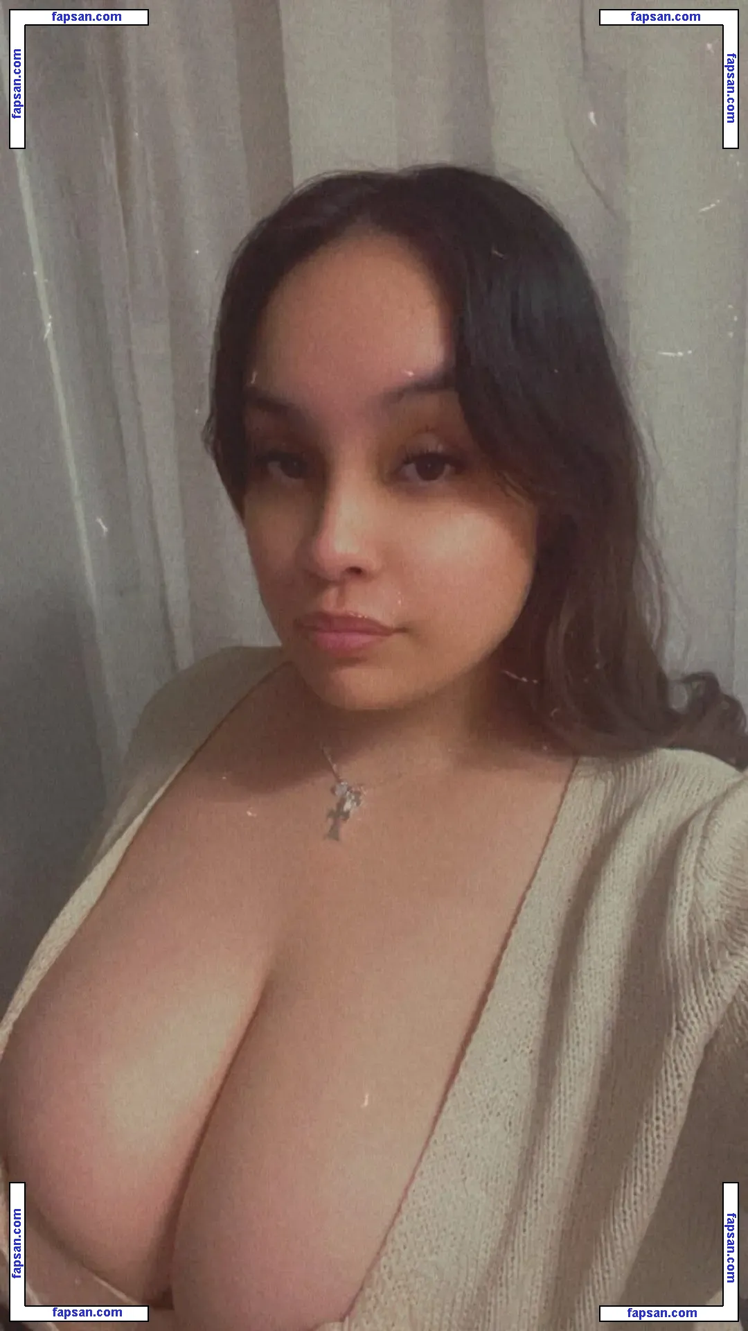 Crystal Rivera nude photo #0015 from OnlyFans