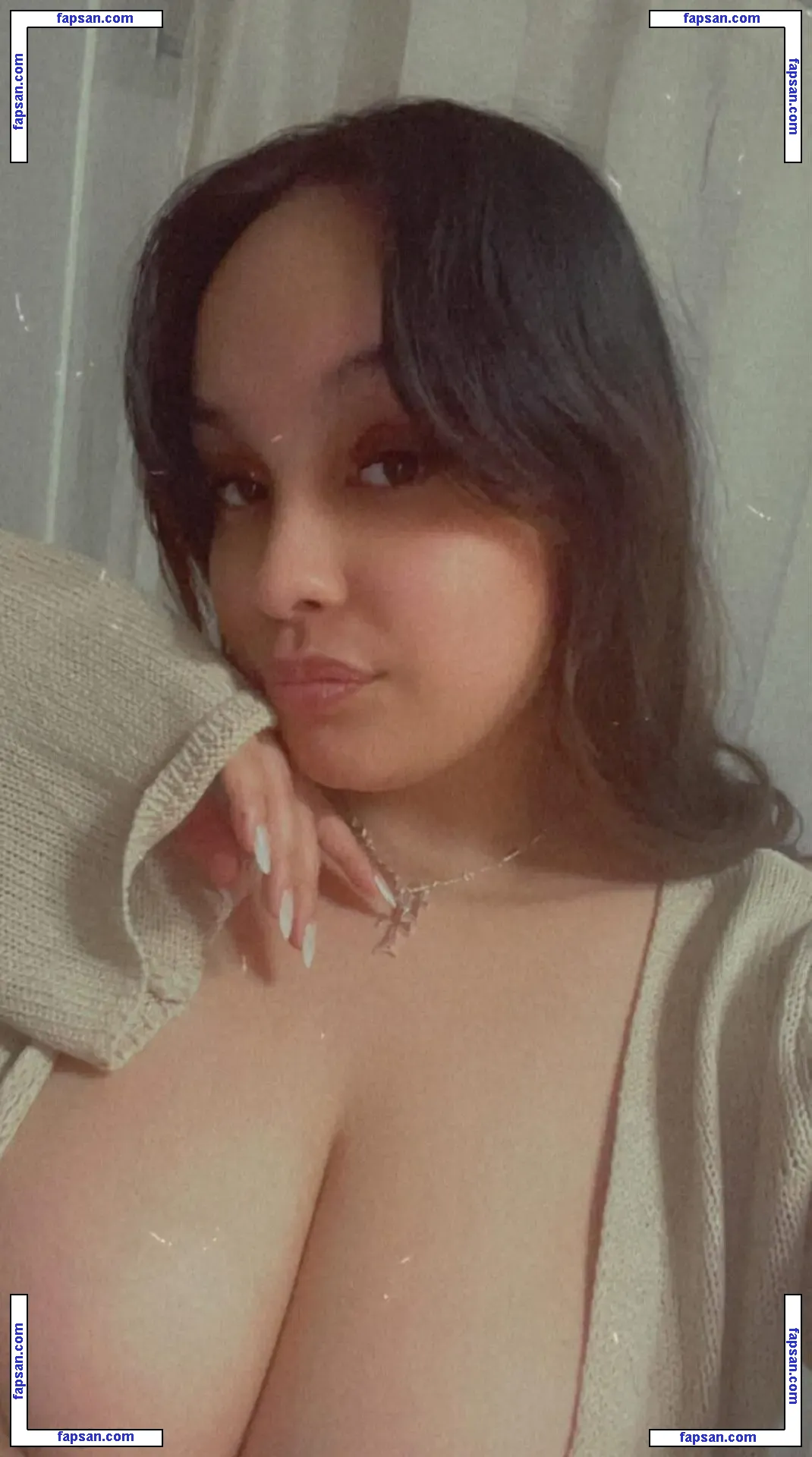 Crystal Rivera nude photo #0016 from OnlyFans