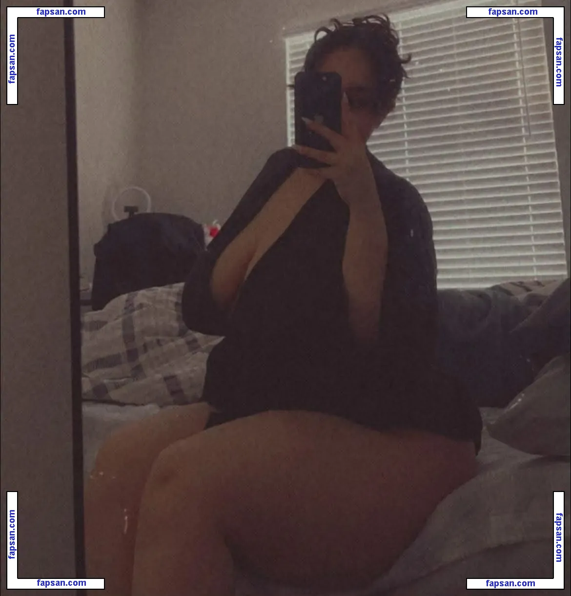 Crystal Rivera nude photo #0017 from OnlyFans