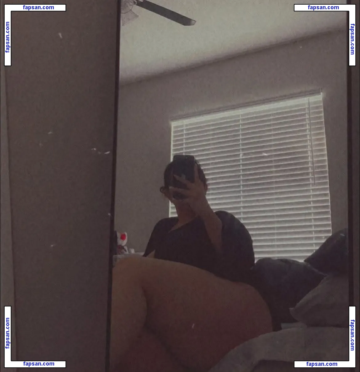 Crystal Rivera nude photo #0018 from OnlyFans