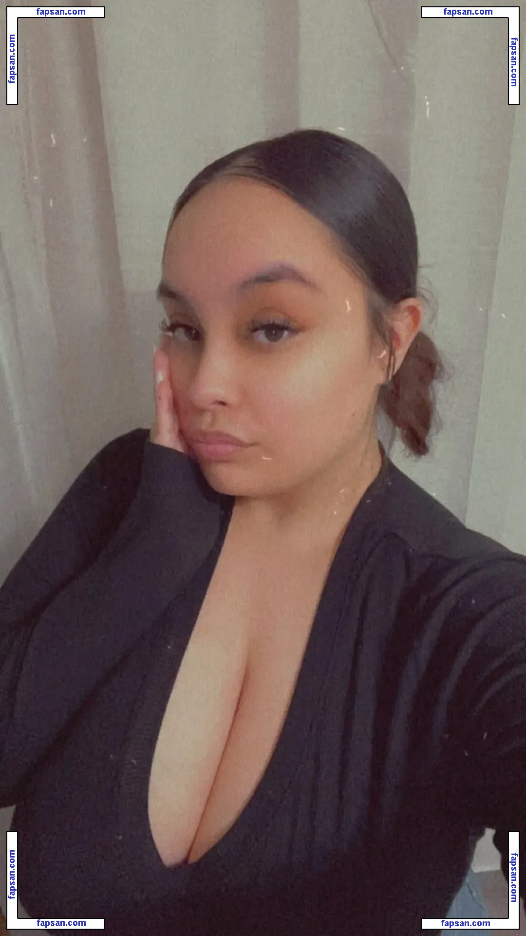 Crystal Rivera nude photo #0019 from OnlyFans