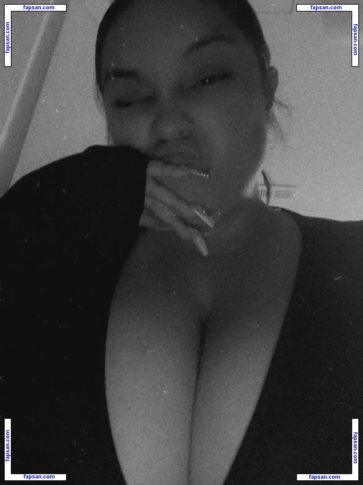 Crystal Rivera голая фото #0023 с Онлифанс