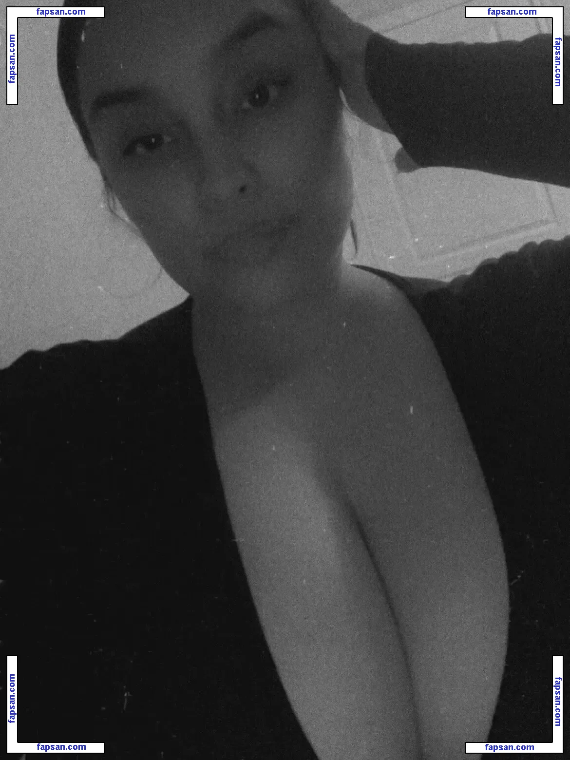 Crystal Rivera голая фото #0025 с Онлифанс