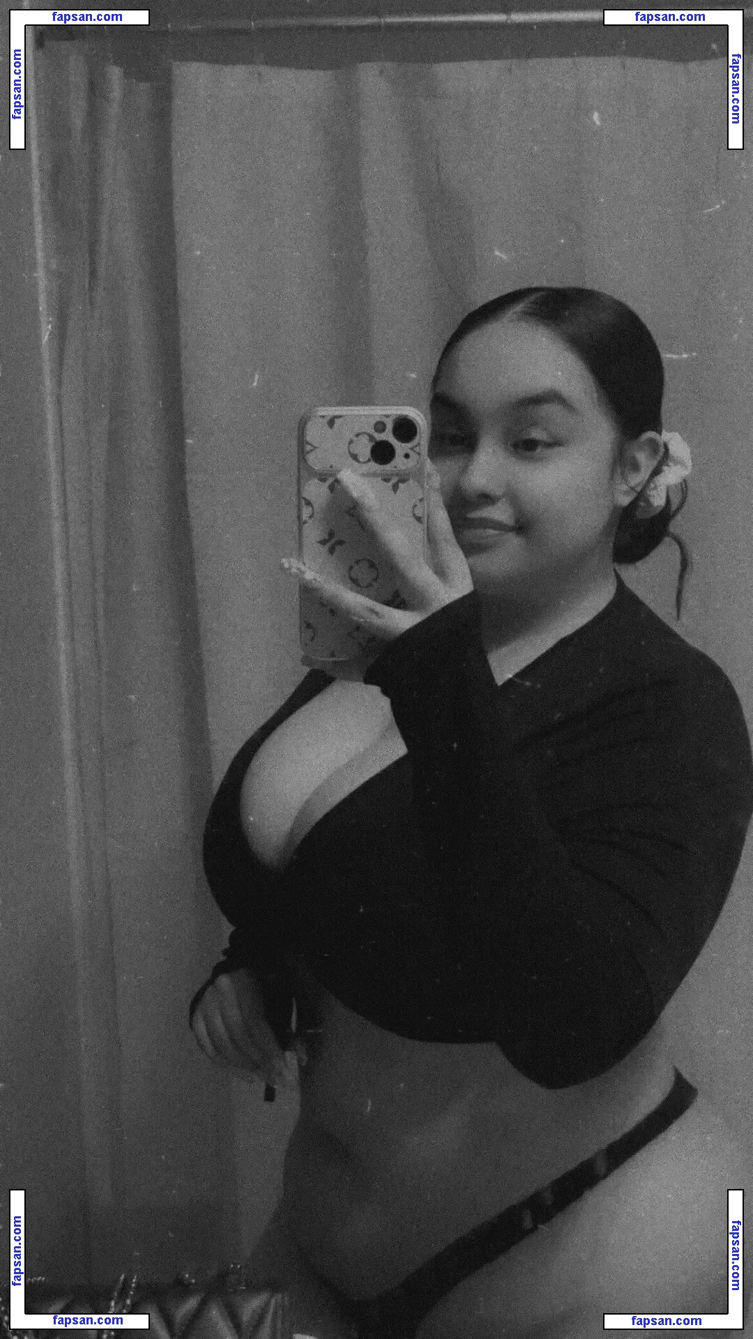 Crystal Rivera голая фото #0026 с Онлифанс