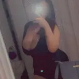 Crystal Rivera nude #0002