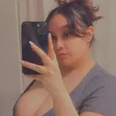 Crystal Rivera nude #0003