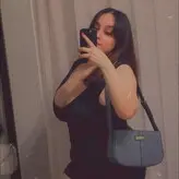 Crystal Rivera nude #0005